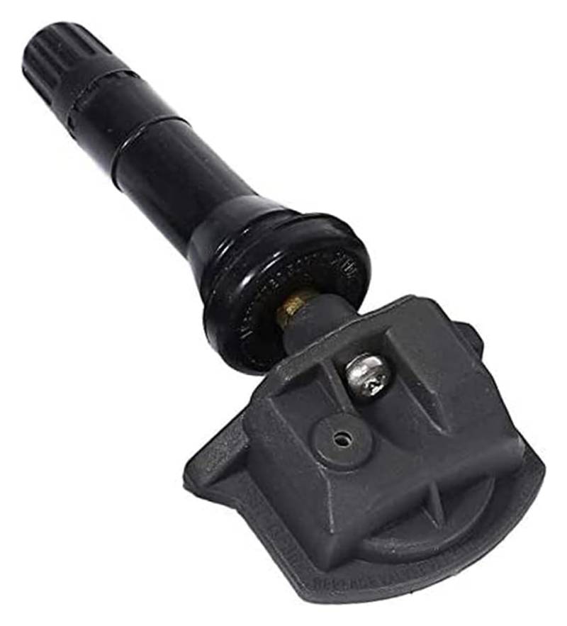 Reifendruckkontrollsystem Für Hyundai Für Sonata Dn8 2019 2020 2021 52940-L1100 Reifendruck Monitor Sensoren Auto Reifendruck Sensor von VALCRIBY