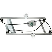 Fensterheber VALEO 850954 von Valeo