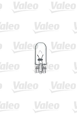 Valeo Glühlampe, Blinkleuchte [Hersteller-Nr. 032211] für Abarth, Alfa Romeo, Alpina, Audi, Austin, Autobianchi, BMW, Cadillac, Chevrolet, Chrysler, C von VALEO