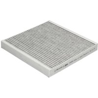 Innenraumfilter VALEO 715608 von Valeo