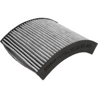 Innenraumfilter VALEO 715719 von Valeo