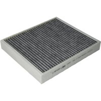 Innenraumfilter VALEO 715727 von Valeo