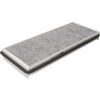 Innenraumfilter VALEO 698737 von Valeo