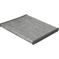 Innenraumfilter VALEO 715553 von Valeo