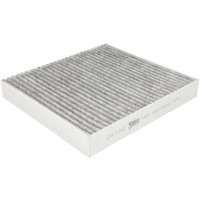 Innenraumfilter VALEO 715623 von Valeo