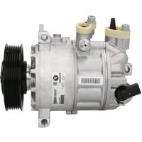 Kompressor, Klimaanlage VALEO 699357 von Valeo