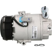 Kompressor, Klimaanlage VALEO 813101 von Valeo