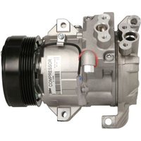 Kompressor, Klimaanlage VALEO 813268 von Valeo