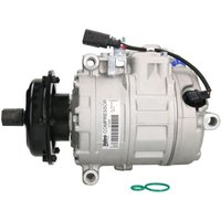 Kompressor, Klimaanlage VALEO 813329 von Valeo