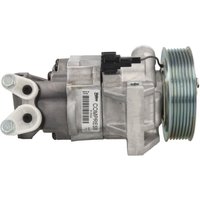 Kompressor, Klimaanlage VALEO 813343 von Valeo