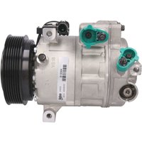 Kompressor, Klimaanlage VALEO 813364 von Valeo