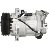 Kompressor, Klimaanlage VALEO 813384 von Valeo