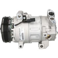 Kompressor, Klimaanlage VALEO 813432 von Valeo