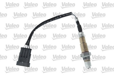 Valeo Lambdasonde [Hersteller-Nr. 368068] für Fiat, Lancia von VALEO