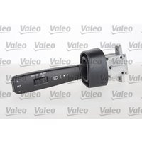 Lenkstockschalter VALEO 645133 von Valeo