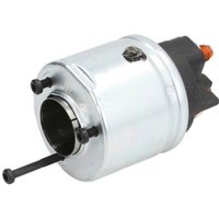 Magnetschalter, Starter VALEO 594183 von Valeo