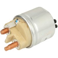 Magnetschalter, Starter VALEO 594411 von Valeo