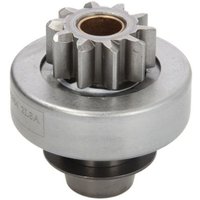 Ritzel, Starter VALEO 594410 von Valeo