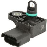 Sensor, Ansauglufttemperatur VALEO 255610 von Valeo