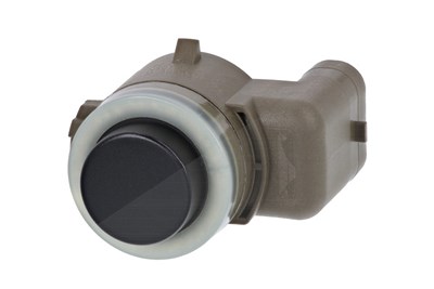 Valeo Sensor, Einparkhilfe [Hersteller-Nr. 890036] für Audi, VW von VALEO