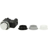 Sensor, Einparkhilfe VALEO 890004 von Valeo