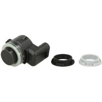 Sensor, Einparkhilfe VALEO 890007 von Valeo