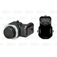 Sensor, Einparkhilfe VALEO 890012 von Valeo