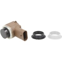 Sensor, Einparkhilfe VALEO 890013 von Valeo