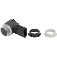 Sensor, Einparkhilfe VALEO 890015 von Valeo