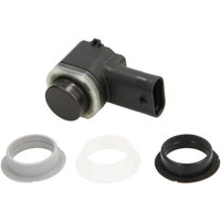 Sensor, Einparkhilfe VALEO 890017 von Valeo