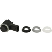 Sensor, Einparkhilfe VALEO 890018 von Valeo