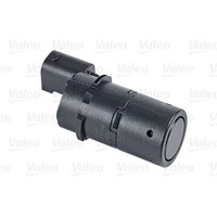 Sensor, Einparkhilfe VALEO 890056 von Valeo