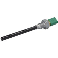 Sensor, Motorölstand VALEO 366203 von Valeo