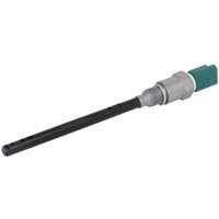 Sensor, Motorölstand VALEO 366205 von Valeo