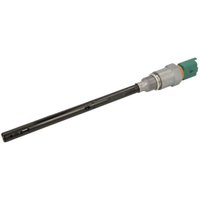 Sensor, Motorölstand VALEO 366225 von Valeo