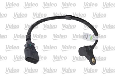 Valeo Sensor, Nockenwellenposition [Hersteller-Nr. 366152] für Audi, Seat, Skoda, VW von VALEO