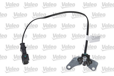 Valeo Sensor, Nockenwellenposition [Hersteller-Nr. 366184] für Fiat, Lancia von VALEO