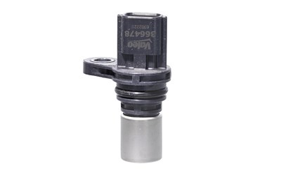 Valeo Sensor, Nockenwellenposition [Hersteller-Nr. 366478] für Nissan von VALEO