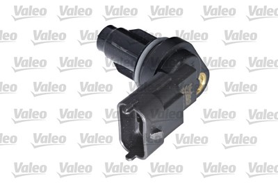 Valeo Sensor, Nockenwellenposition [Hersteller-Nr. 366495] für Hyundai, Kia von VALEO