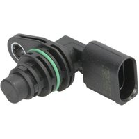 Sensor, Nockenwellenposition VALEO 253802 von Valeo