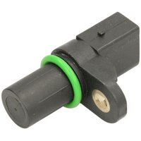 Sensor, Nockenwellenposition VALEO 253809 von Valeo