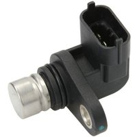 Sensor, Nockenwellenposition VALEO 253810 von Valeo