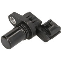 Sensor, Nockenwellenposition VALEO 253815 von Valeo