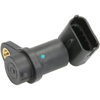 Sensor, Nockenwellenposition VALEO 253818 von Valeo