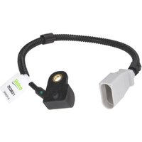 Sensor, Nockenwellenposition VALEO 253821 von Valeo