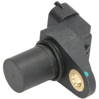 Sensor, Nockenwellenposition VALEO 253825 von Valeo