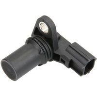 Sensor, Nockenwellenposition VALEO 253839 von Valeo