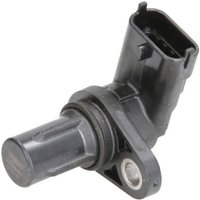 Sensor, Nockenwellenposition VALEO 253847 von Valeo