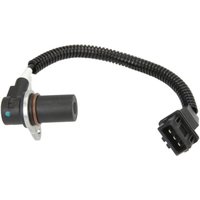 Sensor, Nockenwellenposition VALEO 253853 von Valeo