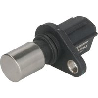 Sensor, Nockenwellenposition VALEO 253861 von Valeo